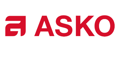 Asko